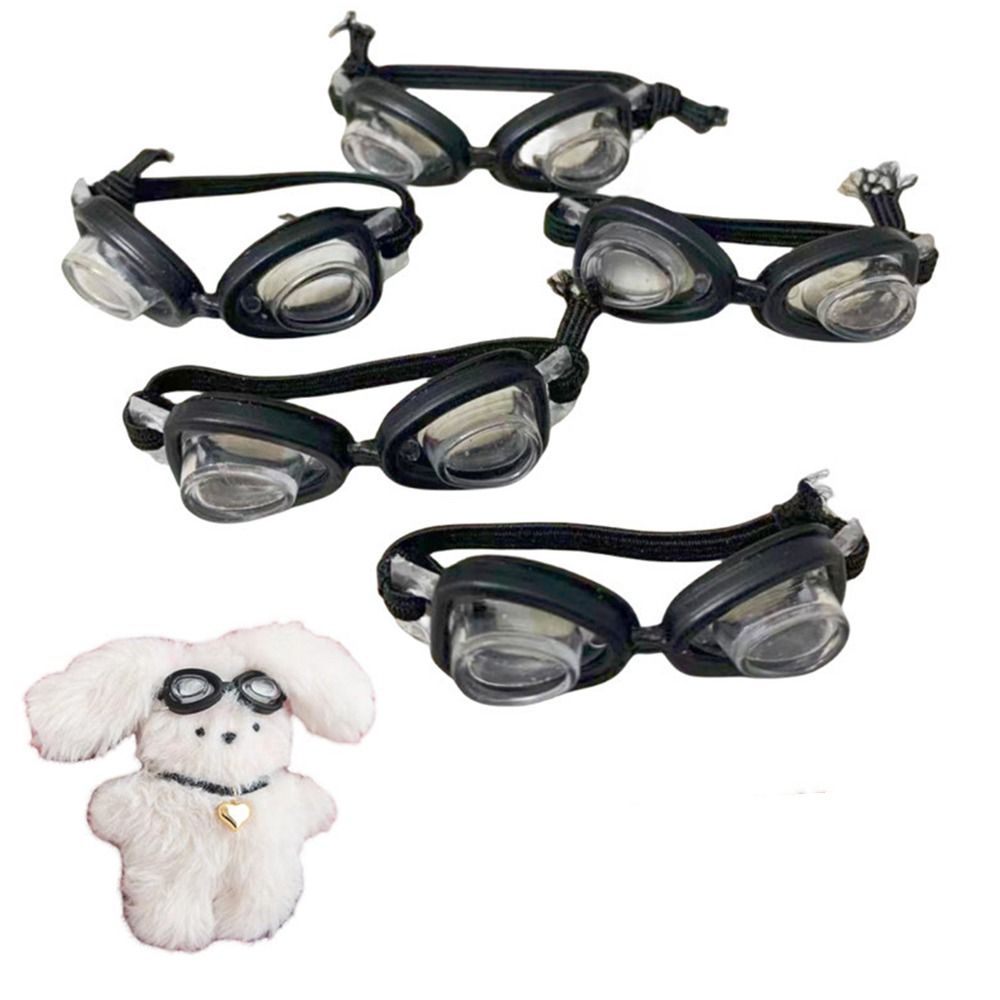 Baby Nursery Dolls - Miniatur boneka, boneka kecil di bawah