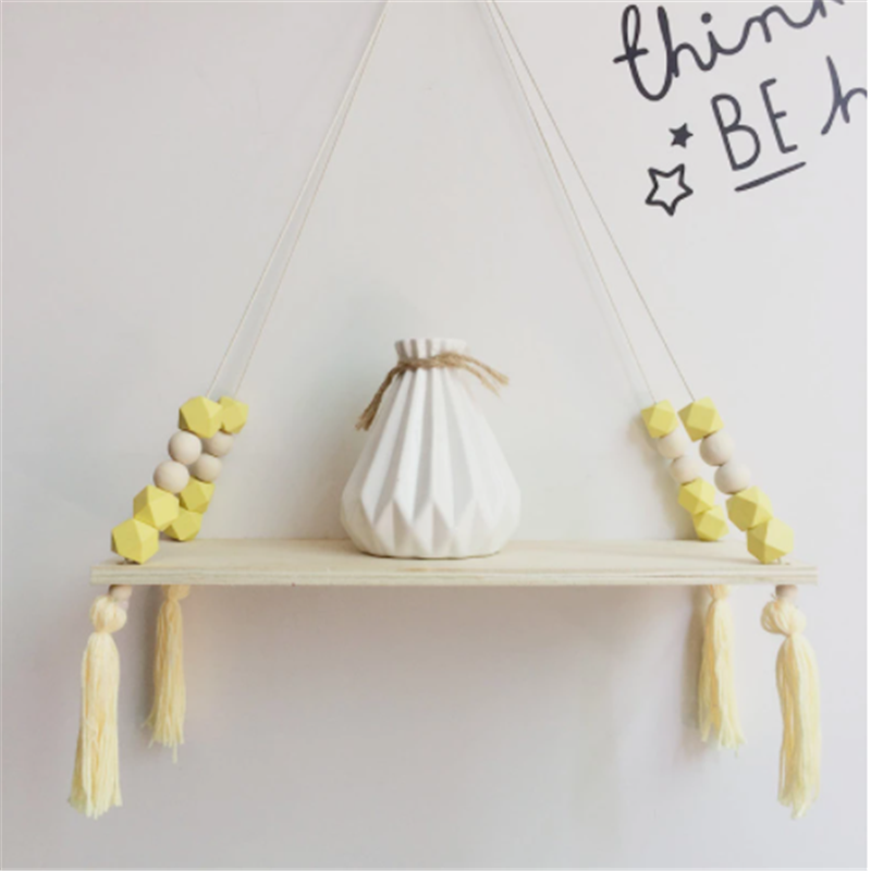Nordic pembibitan & anak-anak  - Baby Nursery Storage ulasan dan harga