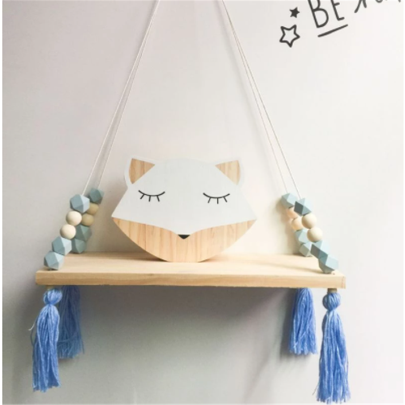 Nordic pembibitan & anak-anak  - Baby Nursery Storage ulasan dan harga