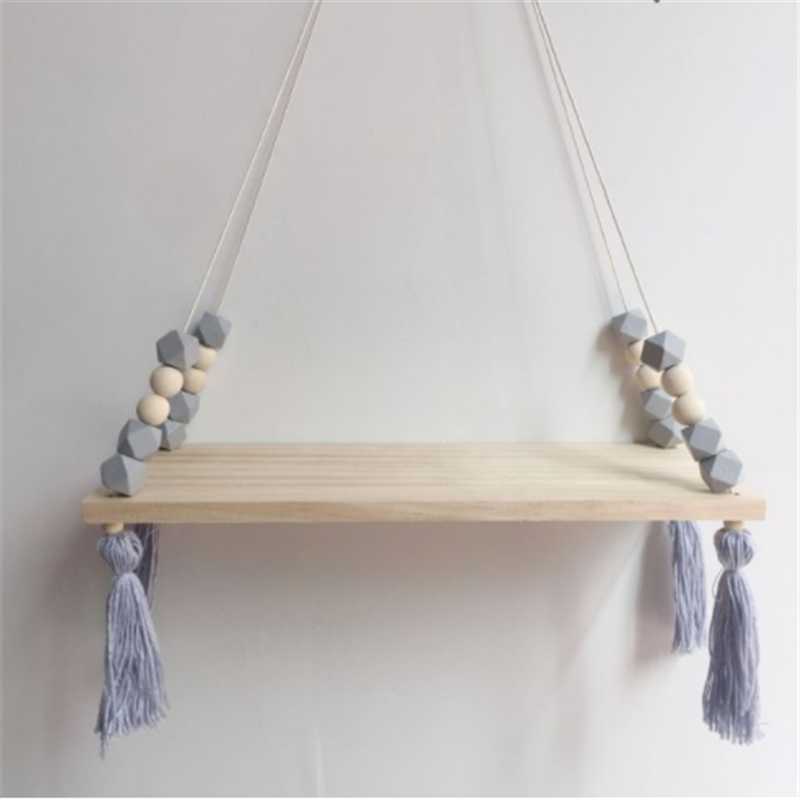 Nordic pembibitan & anak-anak  - Baby Nursery Storage ulasan dan harga