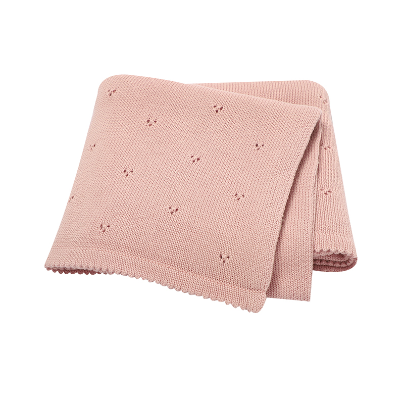 Selimut bedong bayi laki-laki  - Swaddle Blanket Muslin ulasan dan harga
