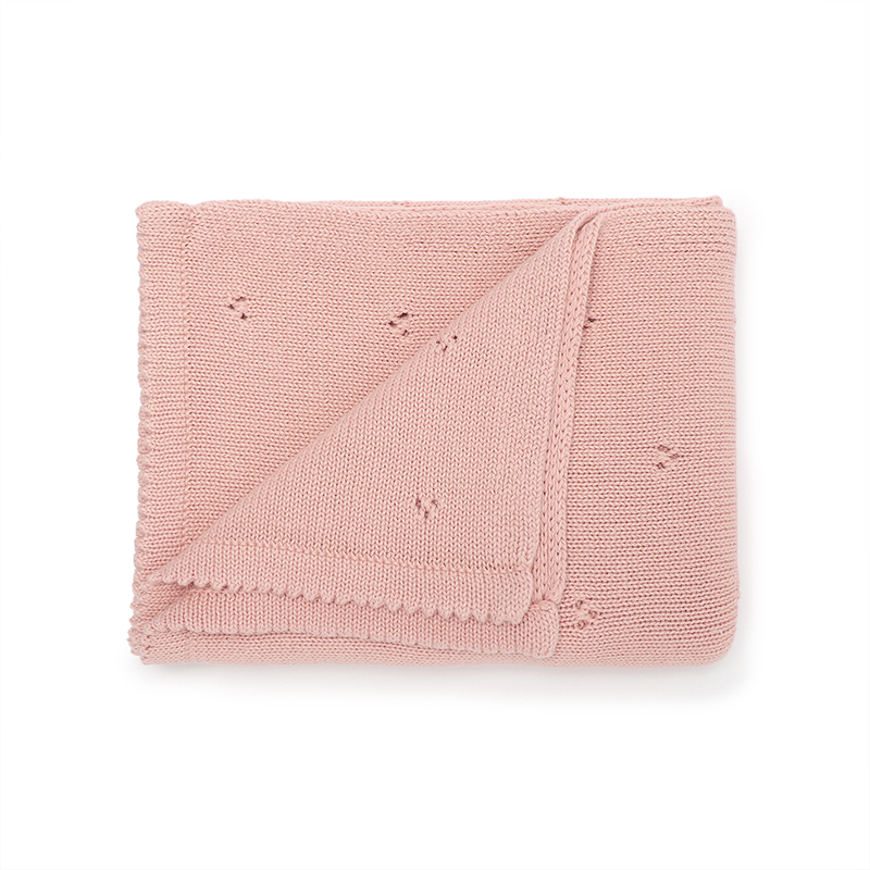Selimut bedong bayi laki-laki  - Swaddle Blanket Muslin ulasan dan harga