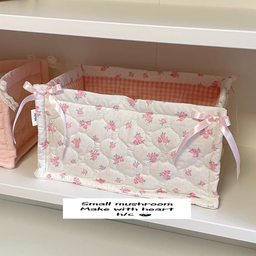 Keranjang Penyimpanan Popok Ba - Baby Nursery Storage ulasan dan harga