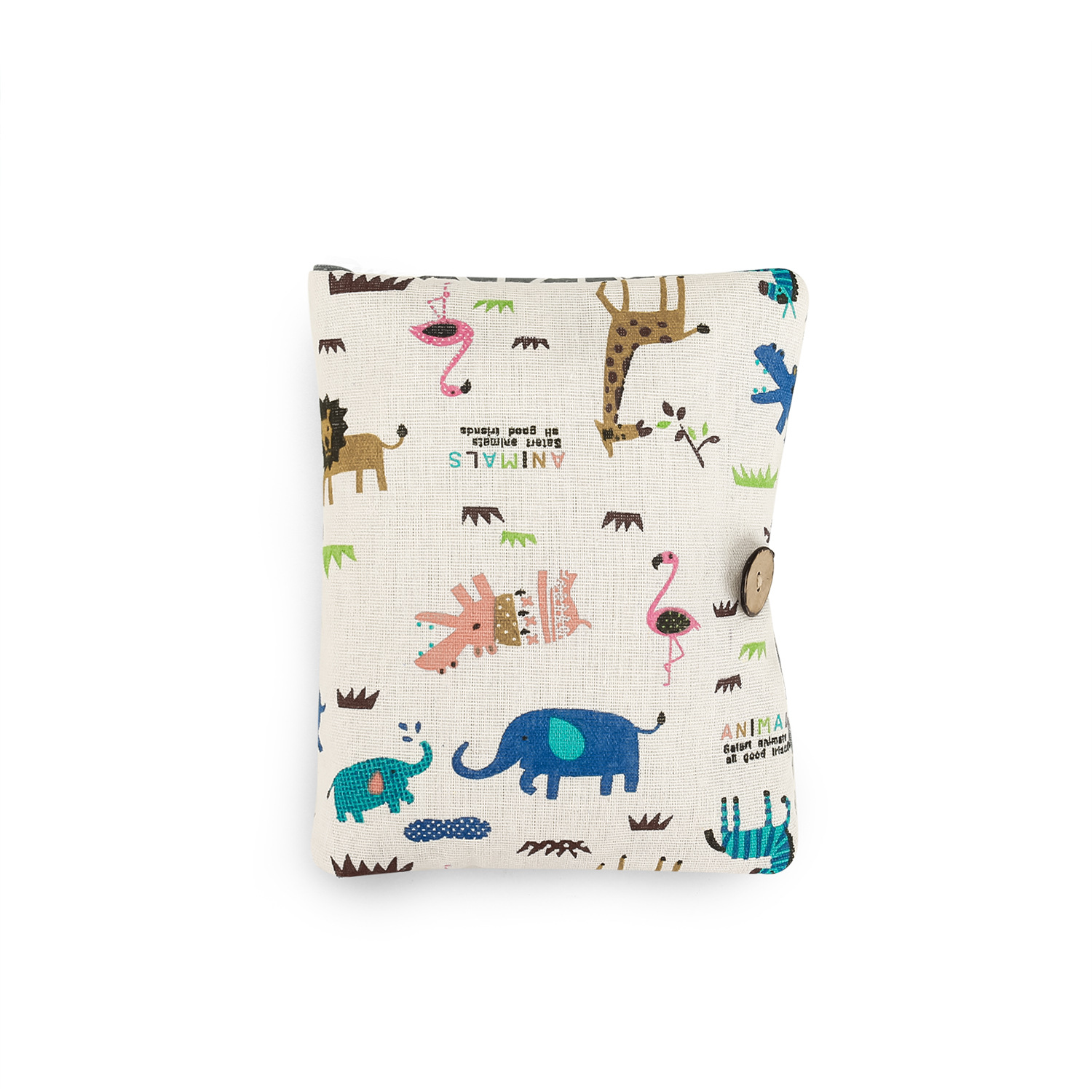 Tas Penyimpanan Popok Portabel - Baby Nursery Storage ulasan dan harga