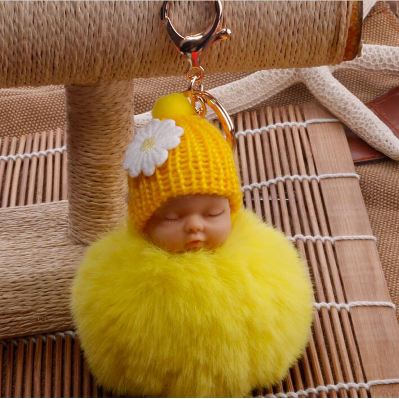 Boneka Flush bayi anak perempu - Baby Nursery Dolls ulasan dan harga