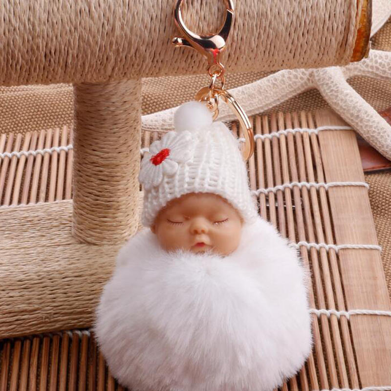 Boneka Flush bayi anak perempu - Baby Nursery Dolls ulasan dan harga