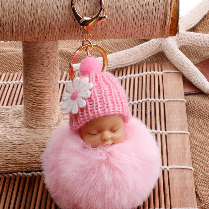 Boneka Flush bayi anak perempu - Baby Nursery Dolls ulasan dan harga
