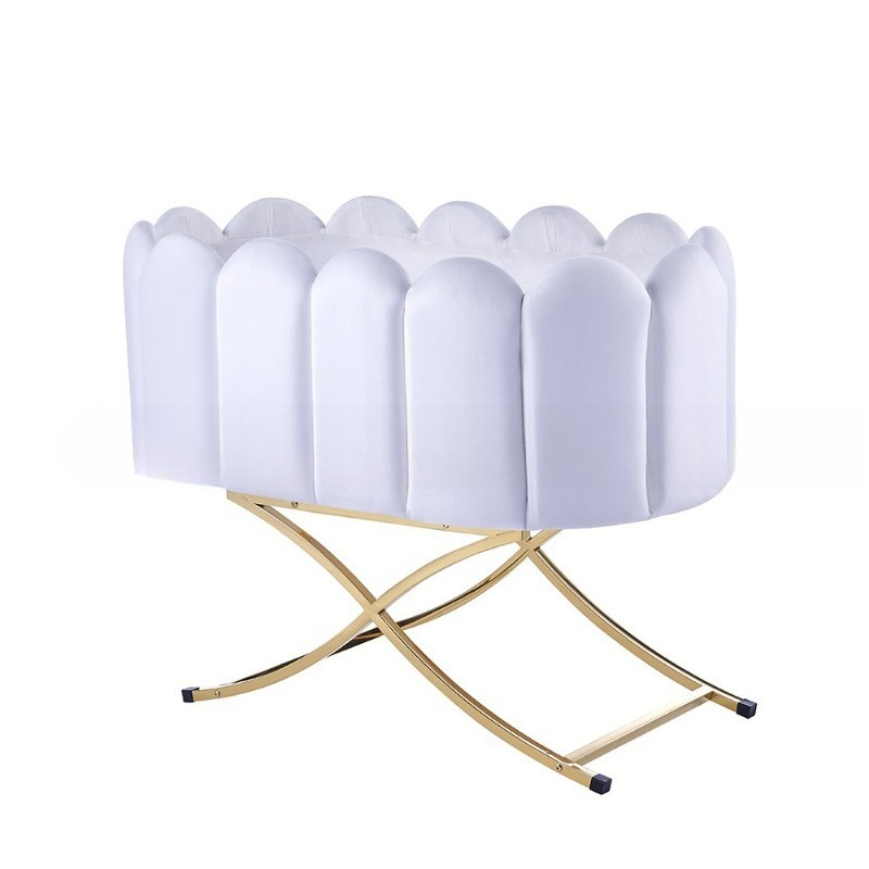 Tempat Tidur Bayi Baru Lahir,  - Bassinet Bedside Sleeper ulasan dan harga