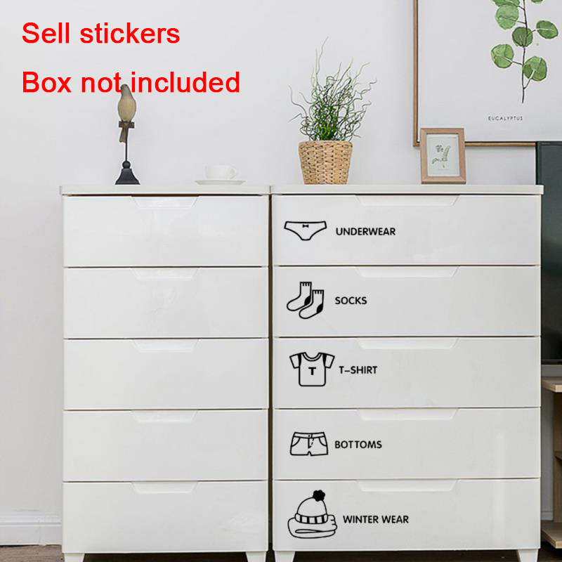 Stiker Pengatur Kamar Anak Des - Baby Nursery Decor Boy ulasan dan harga