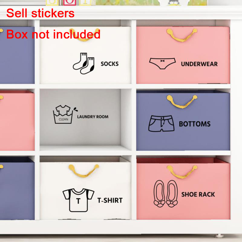 Stiker Pengatur Kamar Anak Des - Baby Nursery Decor Boy ulasan dan harga