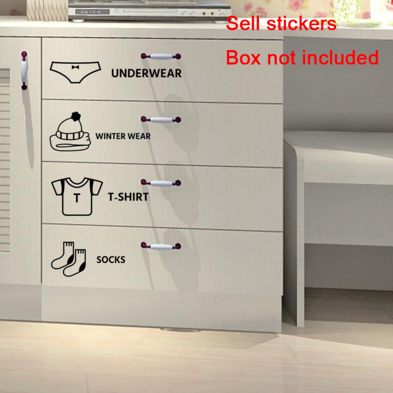 Stiker Pengatur Kamar Anak Des - Baby Nursery Decor Boy ulasan dan harga