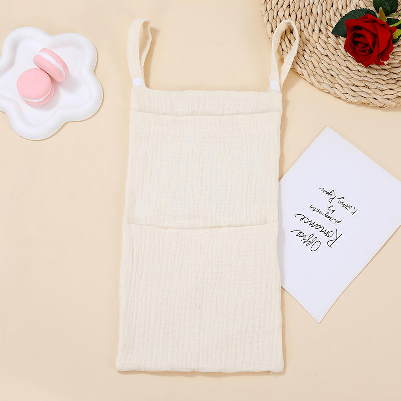 Tas Gantung Kereta Dorong Bayi - Baby Nursery Package ulasan dan harga