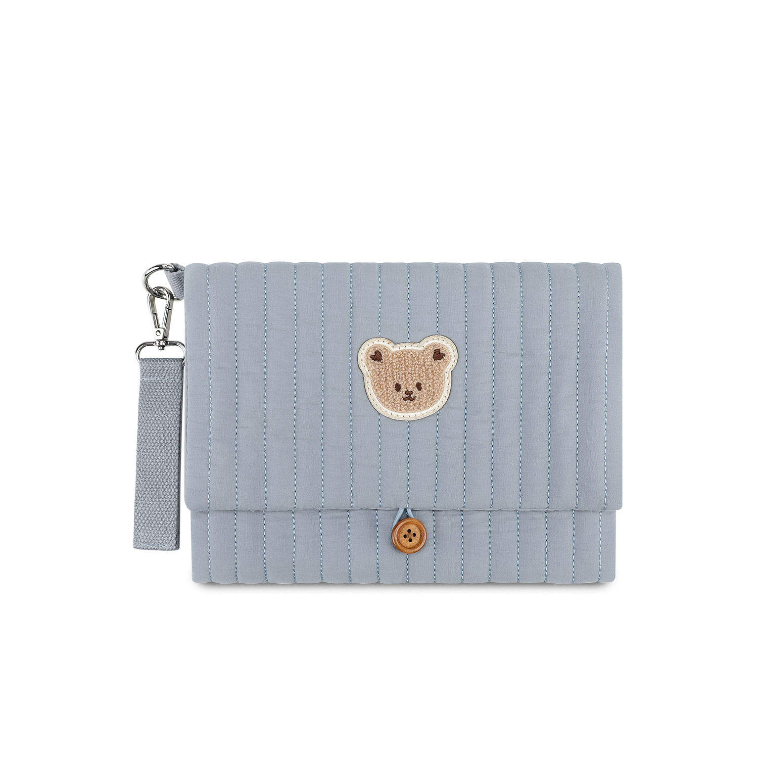 Tas Penyimpanan Popok Baru Por - Baby Nursery Storage ulasan dan harga