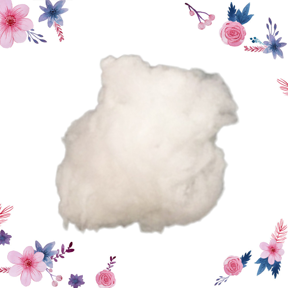1 Buah Hiasan Gantung Awan yan - Baby Nursery Hooks ulasan dan harga