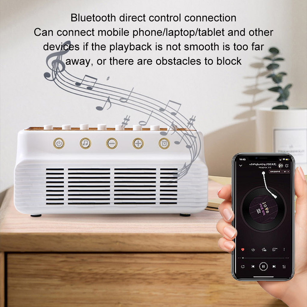 8 Suara Alam Mesin Tidur Bayi  - Baby Sound Machine White ulasan dan harga