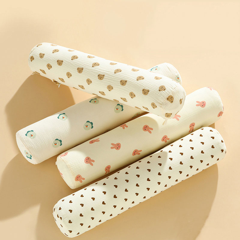 Bantal Panjang Silinder Anak-a - Bassinet Bedside Sleeper ulasan dan harga