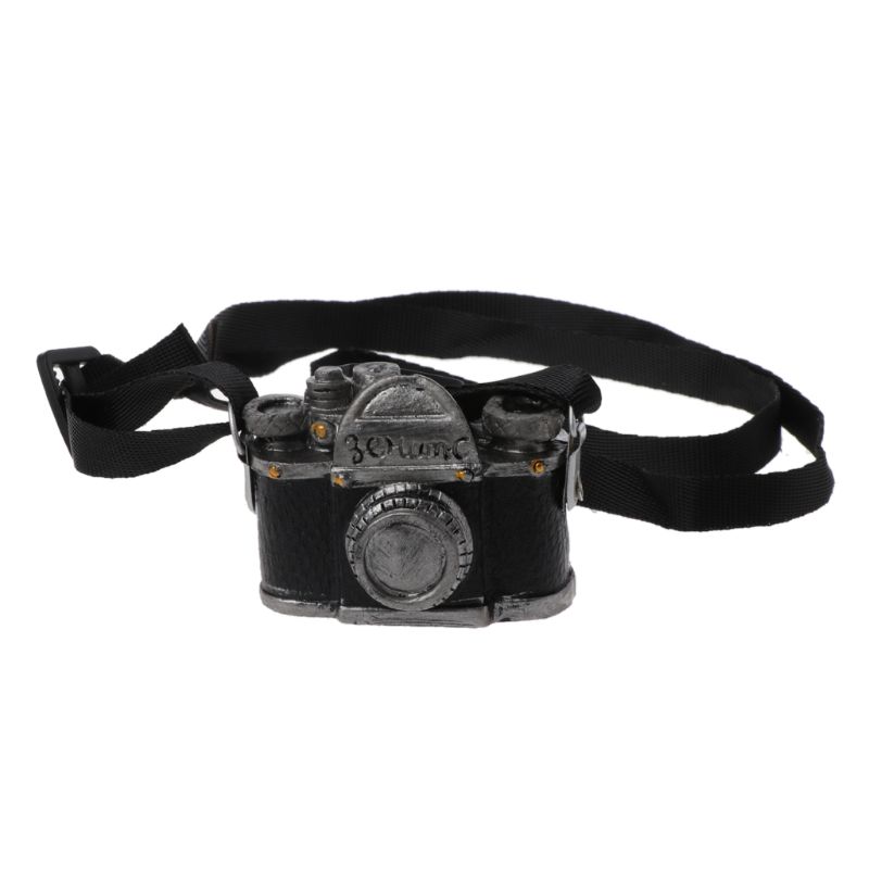 Alat Peraga Fotografi Bayi Bar - Baby Nursery Dolls ulasan dan harga