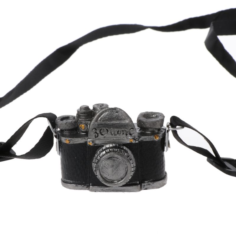 Alat Peraga Fotografi Bayi Bar - Baby Nursery Dolls ulasan dan harga