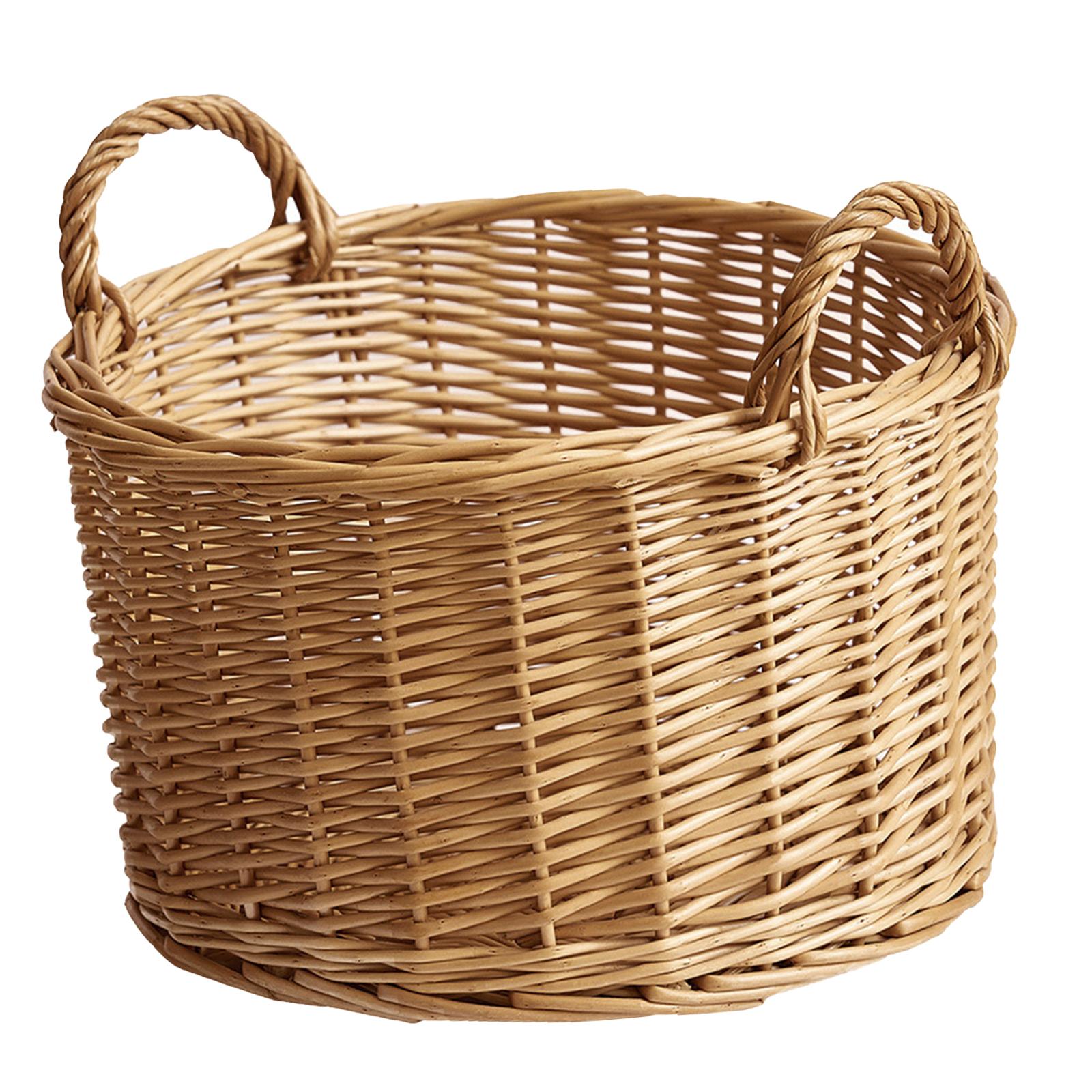 Keranjang Penyimpanan Pakaian, - Baby Nursery Storage ulasan dan harga