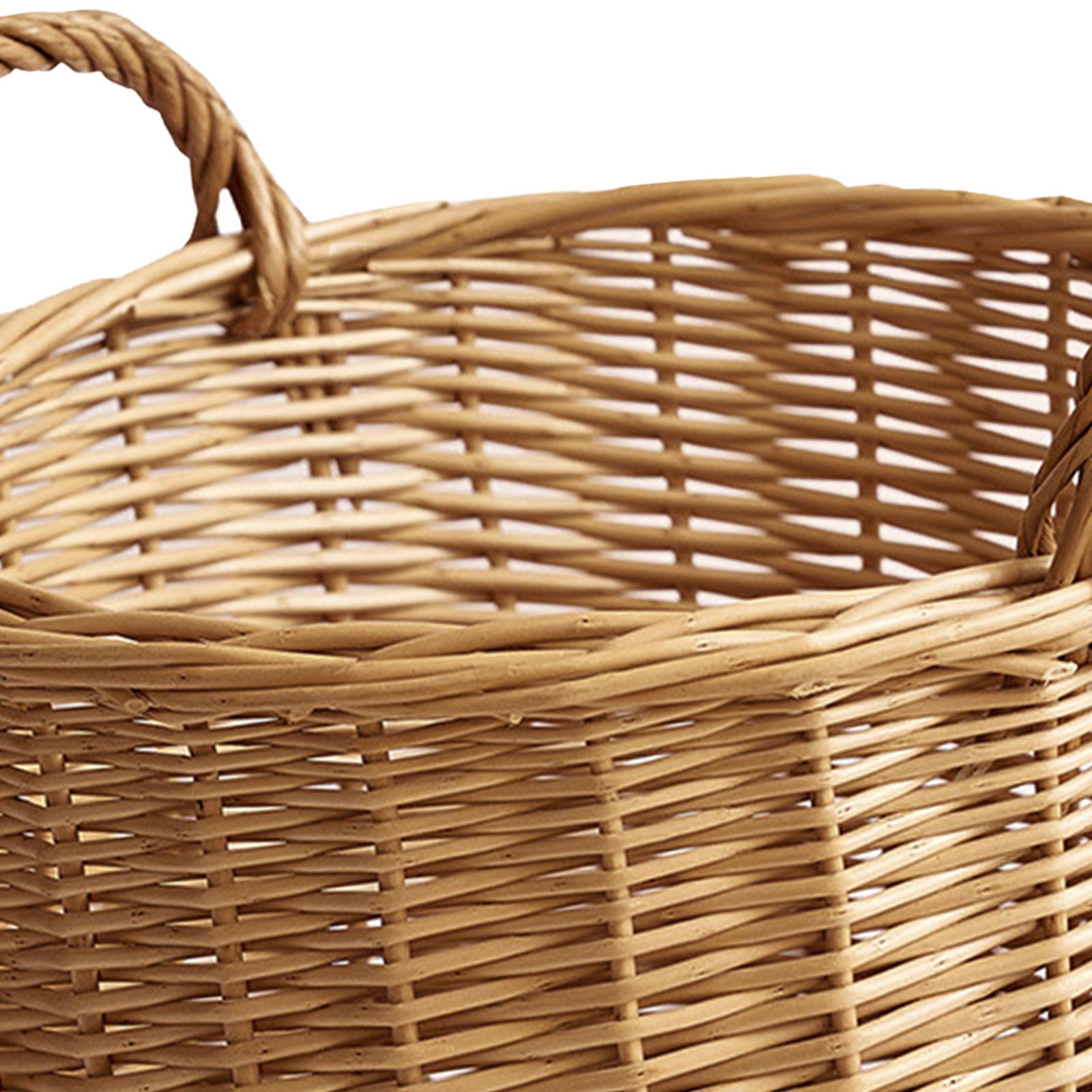 Keranjang Penyimpanan Pakaian, - Baby Nursery Storage ulasan dan harga