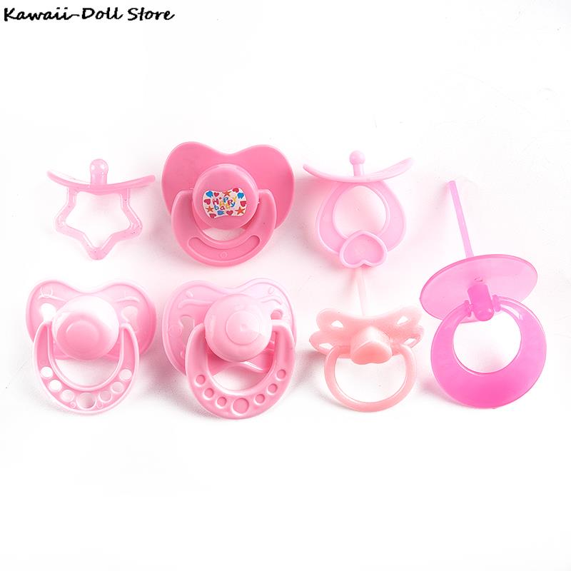 2 buah dot boneka indah untuk  - Baby Nursery Dolls ulasan dan harga