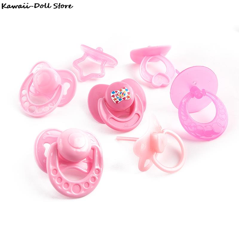 2 buah dot boneka indah untuk  - Baby Nursery Dolls ulasan dan harga