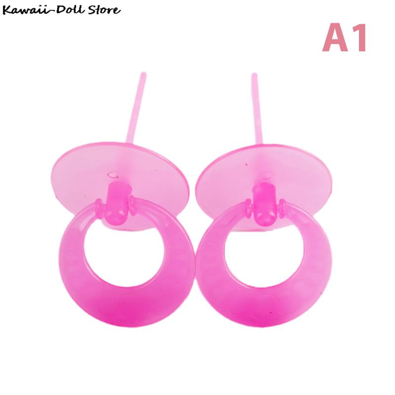 2 buah dot boneka indah untuk  - Baby Nursery Dolls ulasan dan harga