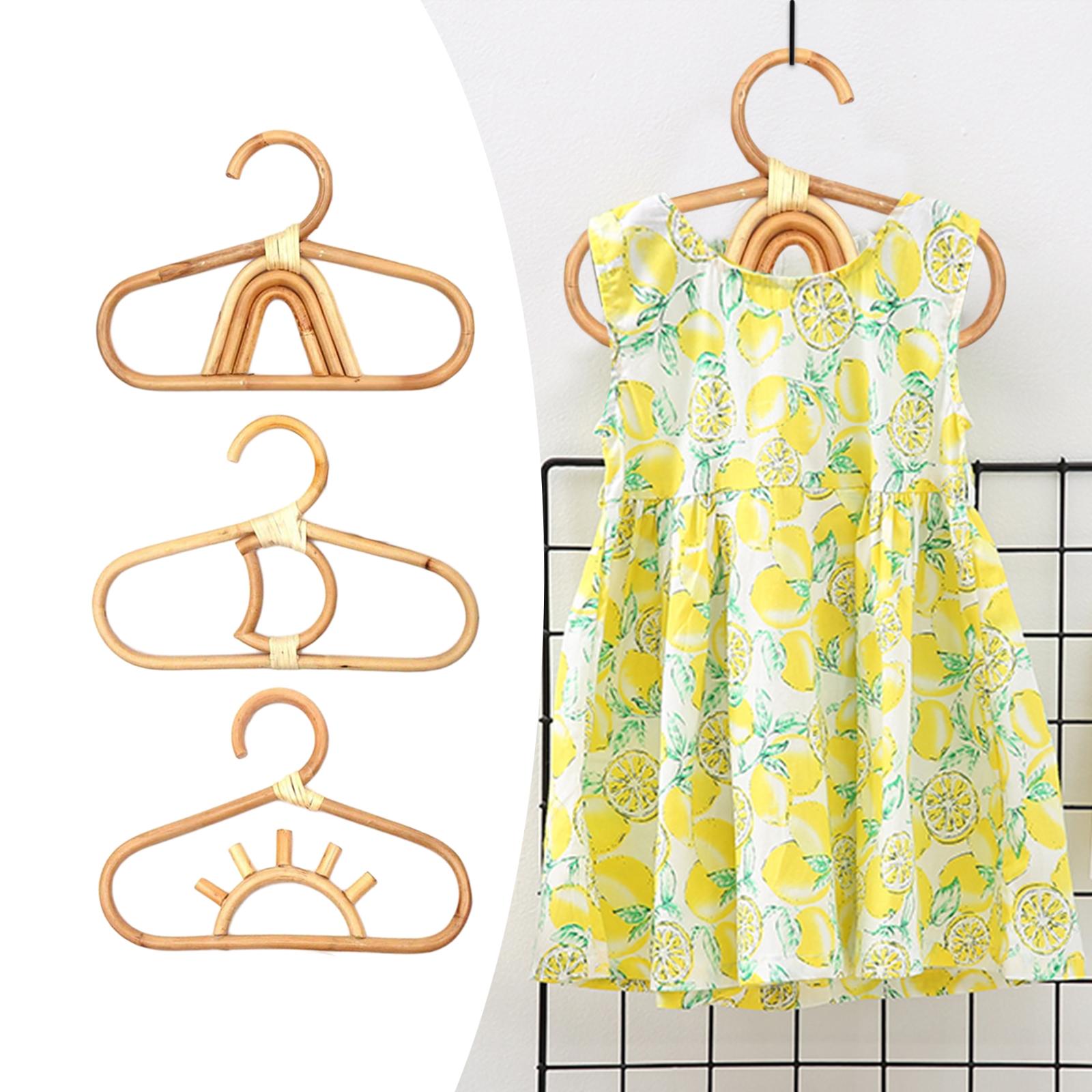 Gantungan Baju Anak, Gantungan - Baby Nursery Hooks ulasan dan harga