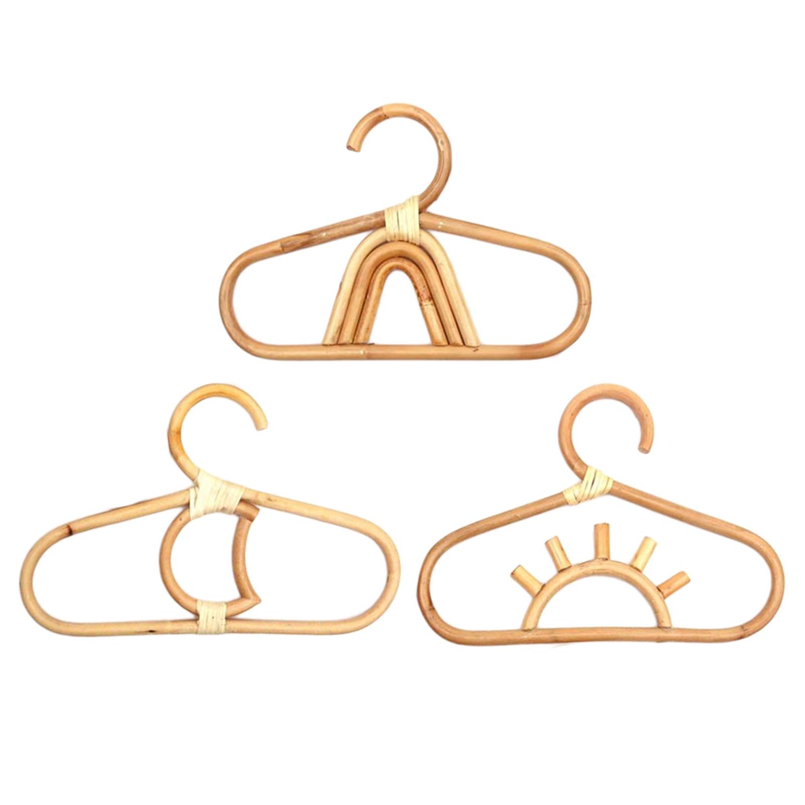 Gantungan Baju Anak, Gantungan - Baby Nursery Hooks ulasan dan harga