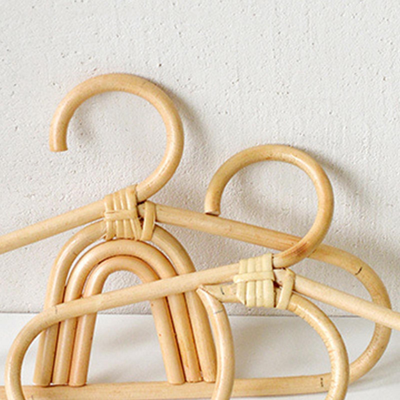 Gantungan Baju Anak, Gantungan - Baby Nursery Hooks ulasan dan harga