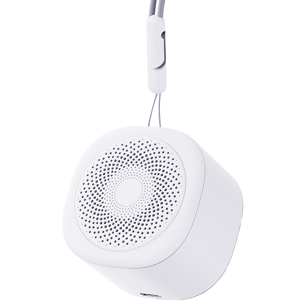 Mesin Suara Putih 10 Suara Men - Baby Sound Machine White ulasan dan harga